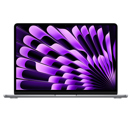 Apple : Picture 1 regular