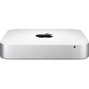 Apple Mac Mini: Picture 1 regular