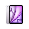 Apple iPad Air 11" with M3 Chip, Early 2025 Purple