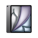 Apple IPAD AIR, 2025: Picture 1 regular