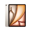 Apple iPad Air 13" with M3 Chip, Early 2025 Starlight