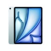 Apple iPad Air 13" with M3 Chip, Early 2025 Blue