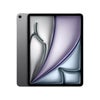 Apple iPad Air 13" with M3 Chip, Early 2025 Space Gray
