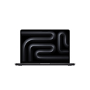 Apple MacBook Pro (2024): Picture 1 regular