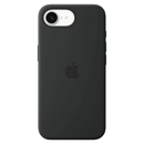 Apple : Picture 1 regular