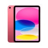 Apple iPad 11" with A16 Chip, Early 2025 Pink