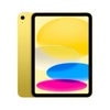Apple iPad 11" with A16 Chip, Early 2025 Yellow