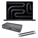 Apple MacBook Pro 14" Kit: Picture 1 regular