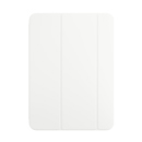 Apple Smart Folio 2025: Picture 1 regular
