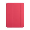 Apple Smart Folio for iPad 11" with A16 Chip Watermelon