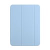 Apple Smart Folio for iPad 11" with A16 Chip Sky