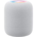 Apple : Picture 1 regular