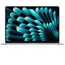 Apple MacBook Air 2026: Picture 1 regular