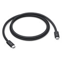 Apple Thunderbolt 5 Pro Cable: Picture 1 regular