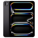 Apple : Picture 1 regular