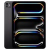 Apple iPad Pro 11" with M5 Chip, Late 2025 Space Black