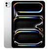 Apple iPad Pro 13" with M5 Chip, Late 2025 Silver