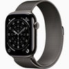 Apple Watch Series 11 Slate