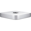 Apple Mac Mini (2014): Picture 1 regular
