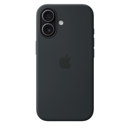 Apple iPhone 17 Silicone Case: Picture 1 regular