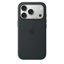 Apple iPhone 17 Silicone Case: Picture 1 regular