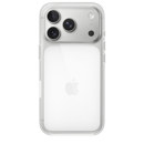 Apple iPhone 17 Case: Picture 1 regular