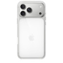 Apple iPhone 17 Case: Picture 1 regular