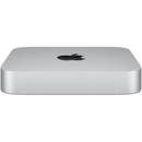 Apple Mac Mini Late 2020: Picture 1 regular