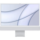 Apple iMac Mid 2021: Picture 1 regular