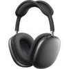 Apple AirPods Max, Space Gray Gray