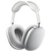 Apple AirPods Max, Silver Silver