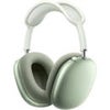 Apple AirPods Max, Space Gray Green