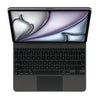 Apple Magic Keyboard for iPad Air 13" M3 Chip, US English Black