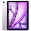 Apple iPad Air 11" with M4 Chip Early 2026, Purple