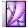 Apple iPad Air 13" with M4 Chip Early 2026, Purple