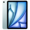 Apple iPad Air 11" with M4 Chip Early 2026, Blue