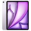 Apple iPad Air 13" with M4 Chip Early 2026, Purple