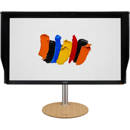 Acer ConceptD CP5: Picture 1 regular