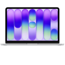 Apple MACBOOK NEO: Picture 1 regular