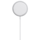 Apple MagSafe Charger: Picture 1 regular