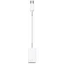 Apple USB-C to USB Adapter for MacBook