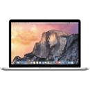 Apple MacBook Pro 15.4" (2015): Picture 1 regular