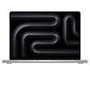 Apple MacBook Pro 14" Early 2026, Silver