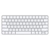 Apple Wireless USB-C Magic Keyboard, US English White