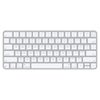 Apple Wireless USB-C Magic Keyboard, US English With Touch ID