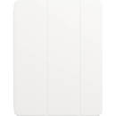 Apple Smart Folio: Picture 1 regular