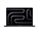 Apple MACBOOK PRO LATE 2021: Picture 1 regular