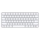 Apple Magic Keyboard: Picture 1 regular