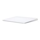 Apple Magic Trackpad: Picture 1 regular