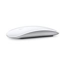 Apple Magic Mouse: Picture 1 regular